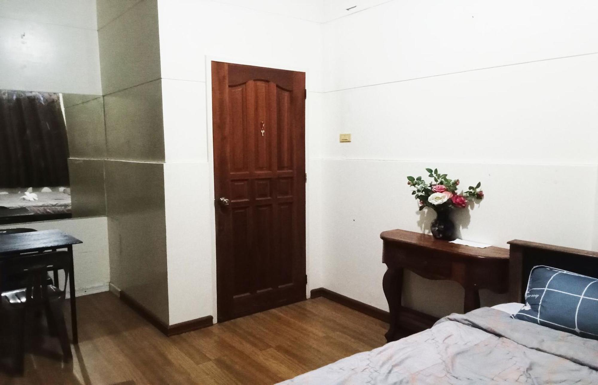 Leizel'S Bed & Breakfast Palompon Dış mekan fotoğraf